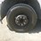 2019-dodge-3500-image-17