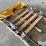 john-deere-4010-image-7