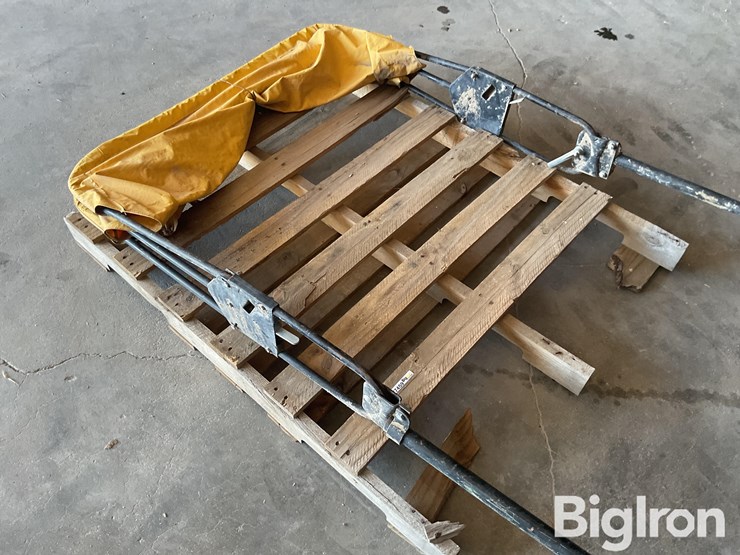 john-deere-4010-image-7