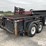 2004-spco-t/a-dump-trailer-image-5