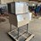 manitowoc-ice-maker-image-3