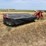 md92-disc-mower-image-3