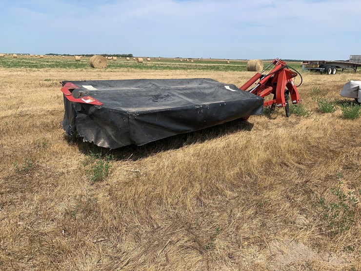 md92-disc-mower-image-3