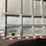 #2111-•-1995-east-manufacturing-live-floor-transfer-trailer-image-15
