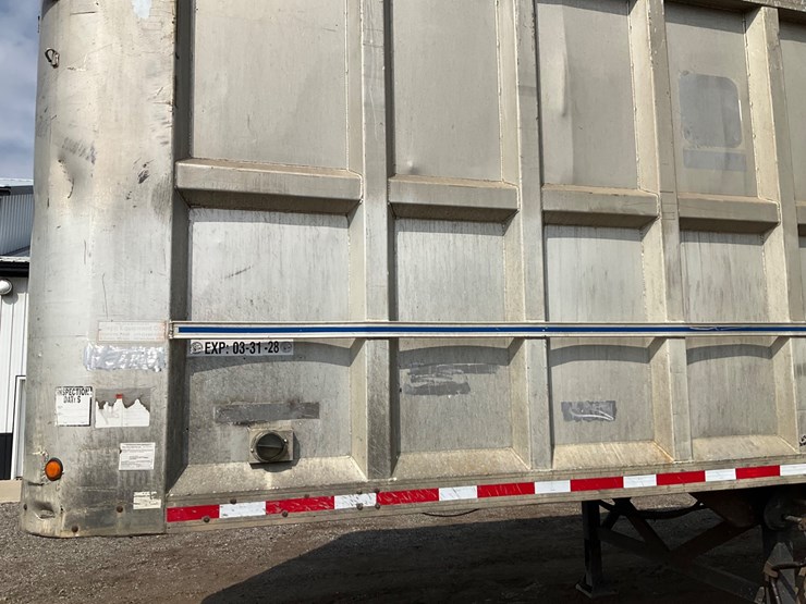 #2111-•-1995-east-manufacturing-live-floor-transfer-trailer-image-15