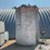 1954-eaton-upright-fuel-tank-image-2