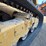 2019-caterpillar-259d-image-7