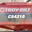 troy-bilt-cs4210-image-6