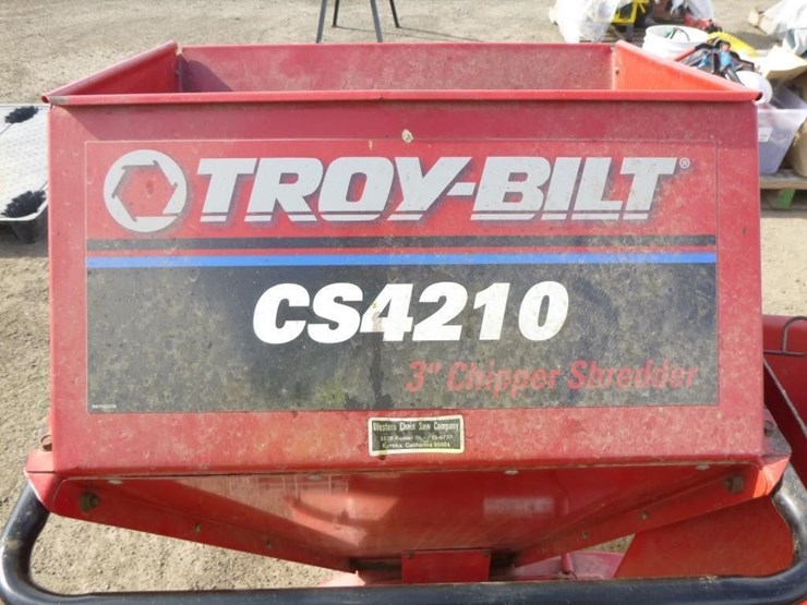 troy-bilt-cs4210-image-6