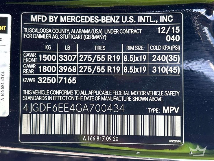 2016-mercedes-benz-gl-350-awd-suv-image-5