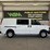 2014-chevrolet-express-3500-image-1
