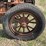 allis-chalmers-u-image-15