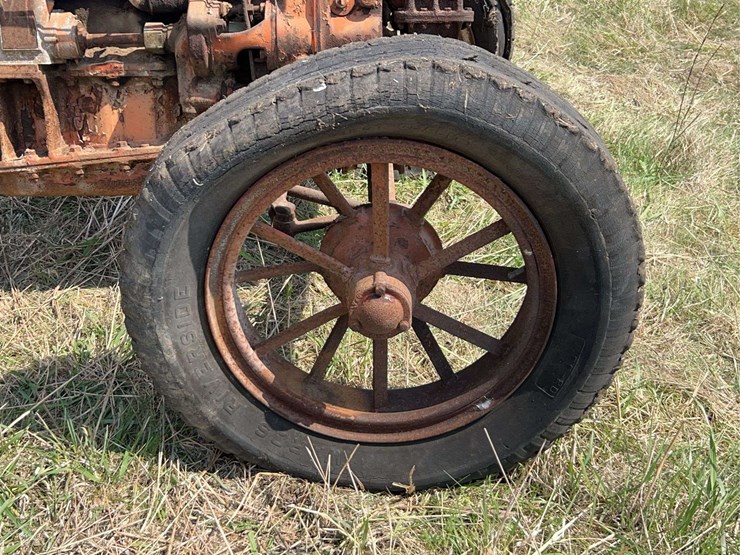 allis-chalmers-u-image-15
