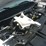 2012-cargo-express-image-10