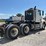 2006-freightliner-columbia-120-image-3