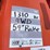 2020-kubota-3901dt-4wd-37hp-utility-loader-tractor-image-21