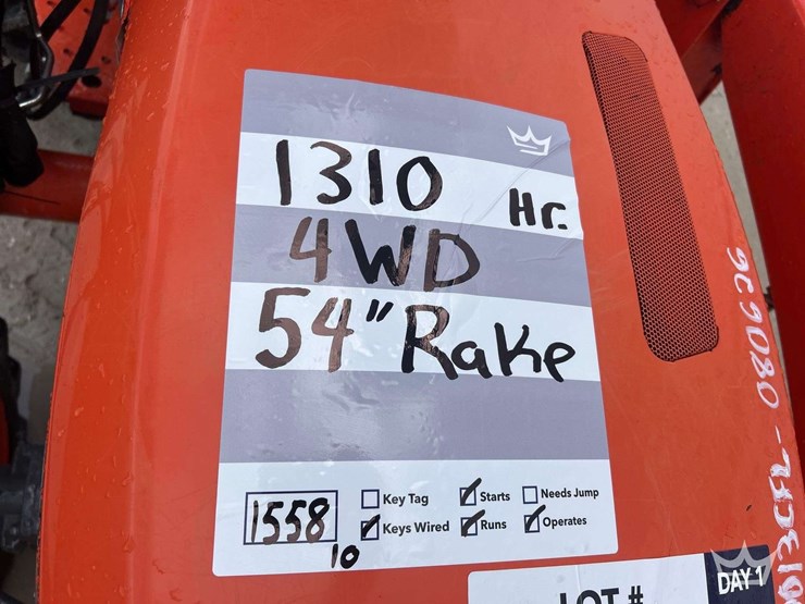 2020-kubota-3901dt-4wd-37hp-utility-loader-tractor-image-21