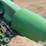 john-deere-1293-image-10