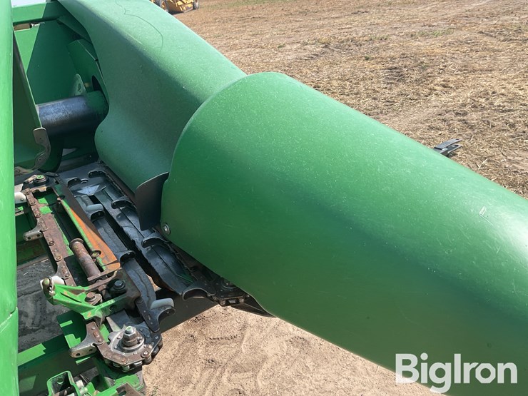 john-deere-1293-image-10