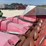 case-ih-1083-image-6