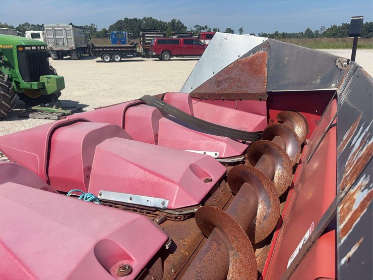 case-ih-1083-image-6
