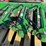 john-deere-2500-image-3