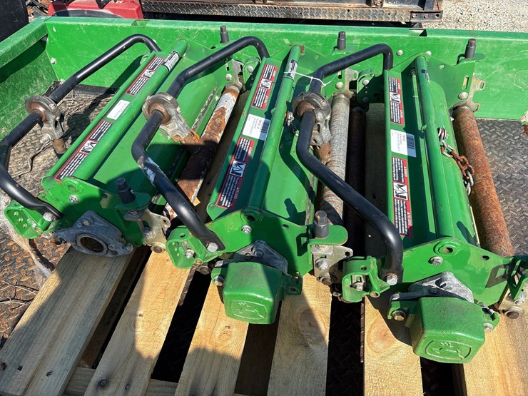 john-deere-2500-image-3