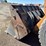 case-721d-image-9