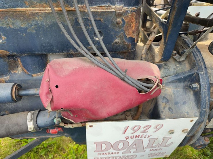 1929-rumely-doall-image-19