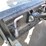 2026-sdlool-sl36c-image-9