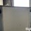mirrors-image-9