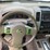 2017-nissan-frontier-image-25