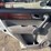 2008-honda-crv-image-16