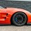 #123-•-2011-chevrolet-corvette-zr1-coupe-image-42