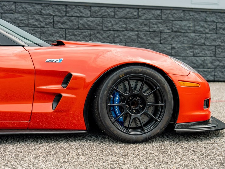 #123-•-2011-chevrolet-corvette-zr1-coupe-image-42