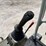 2022-takeuchi-tb225-image-30