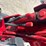 takeuchi-tl12r2-image-19