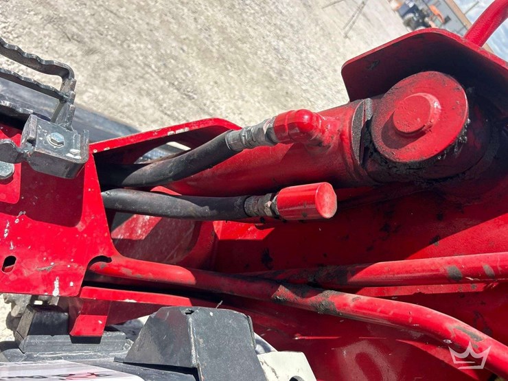 takeuchi-tl12r2-image-19