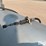 1952-trinity-tank-image-11