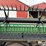 2017-john-deere-635-image-14
