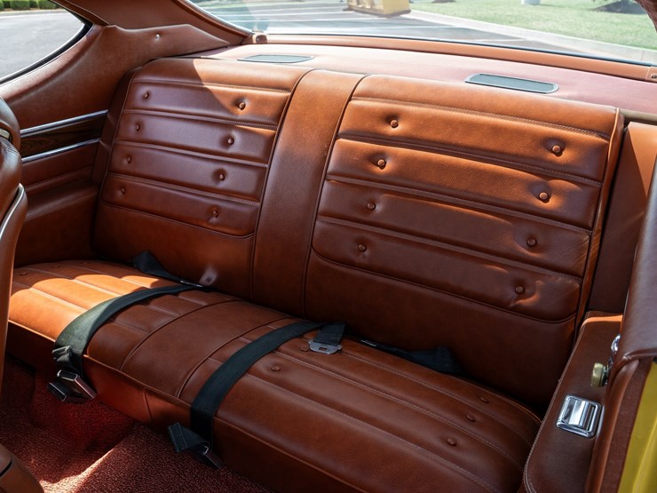 1971-magnum-500-image-13