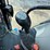 2020-massey-ferguson-4710-image-25