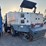 2004-sterling-sc8000-image-4
