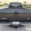 2005-ford-f350-image-6
