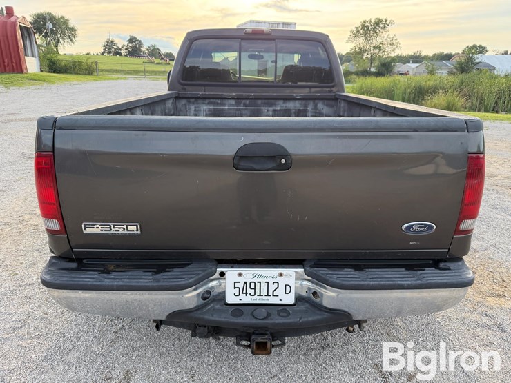 2005-ford-f350-image-6