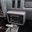 #113-•-1987-buick-grand-national-image-70