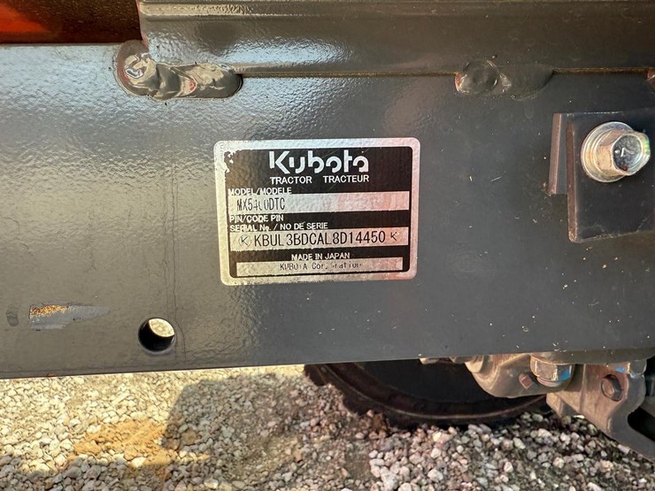 2020-kubota-mx5400-image-35