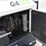 2021-generac-g4-eco-46555-image-25