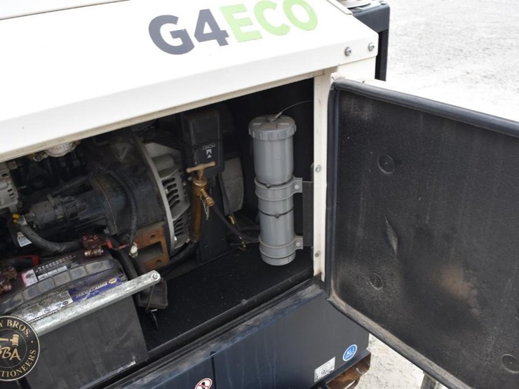 2021-generac-g4-eco-46555-image-25