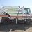 2013-global-m4-sweeper-image-8